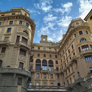 central-chic-apartment.hotelitalianriviera.com/