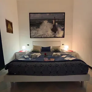 acciuga-genoa.hotelitalianriviera.com/