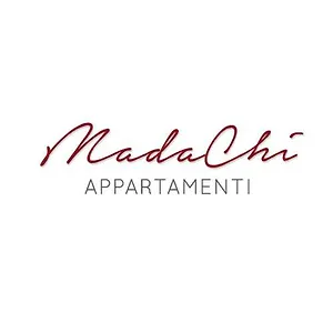  Appartement Madachi