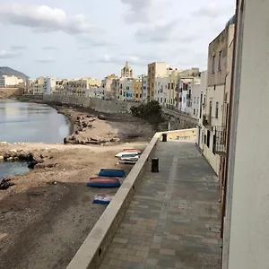  Appartement A Casa Di Clara